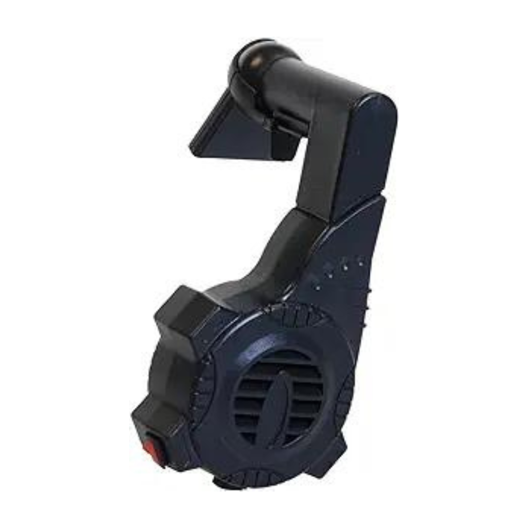 Zoo Med Aqua Cool Aquarium Cooling Fan — image 2